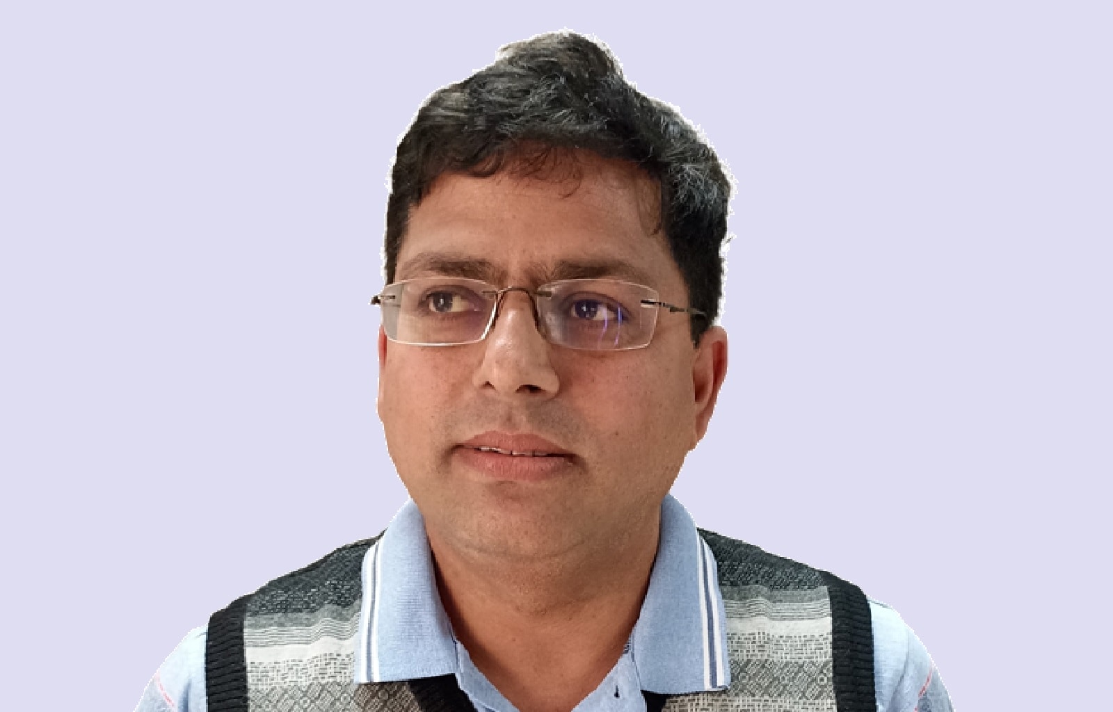 Sajid Ali